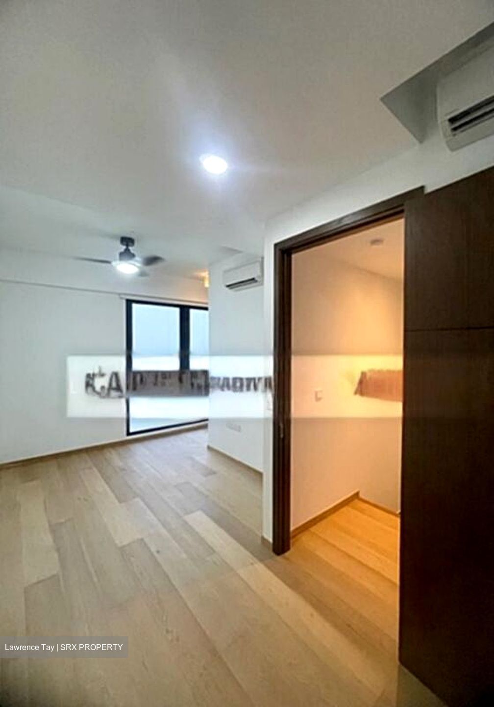 Goodwill Court (D15), Apartment #503357621